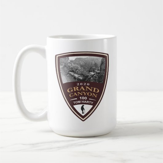 Mok bank Ranch (Links)