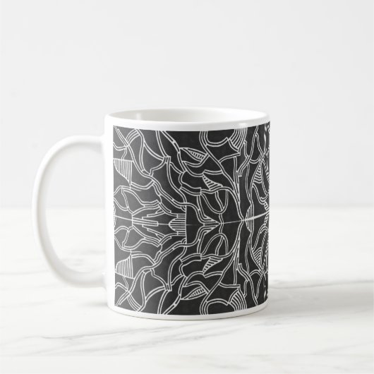 Mok banner (Links)