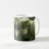 Mok Barrel Cactus (Voorkant rechts)