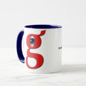 Mok - Basisprijs (Voorkant links)