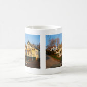 Mok Bayside Maine - 2 (Center)