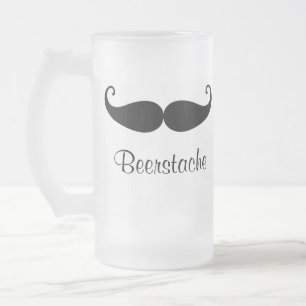 Mok Beerstache Beer