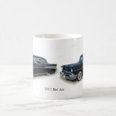 mok Bel Air 1957 (Center)