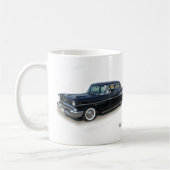 mok Bel Air 1957 (Links)