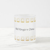 Mok - Bell ringers jingle (Center)