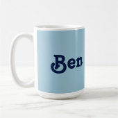 Mok Ben (Links)