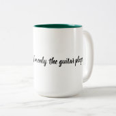 Mok bericht (Voorkant rechts)