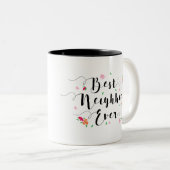 Mok Beste groep ooit (Voorkant rechts)