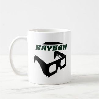 Mok beste koffiekopjes met zinnen