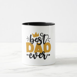 mok "Beste pap ooit" Vaderdag: verbluffende dads