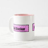 MOK BETA BLOCKER COFFEE (Voorkant links)