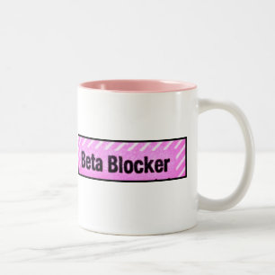 MOK BETA BLOCKER COFFEE