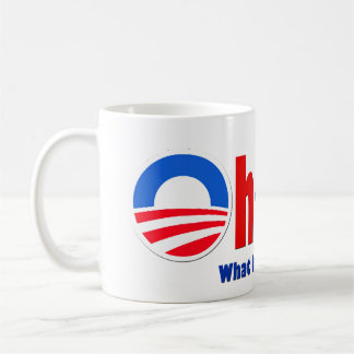 Mok, betreurenswaardige mok. koffiemok