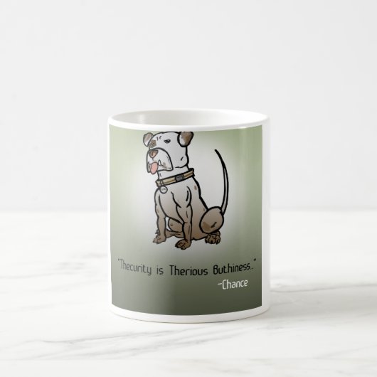 mok "Beveiligingskansenbieden" (Center)