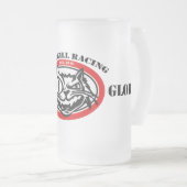 Mok Bier- en glasvoorkant (Voorkant rechts)