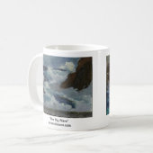 Mok Big Wave & Morning Breakers (Voorkant links)