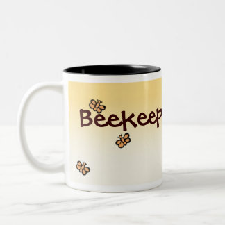 Mok bijenteelt
