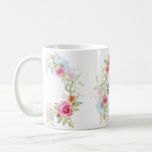 Mok bijv. kweek (Links)