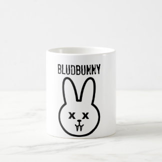 Mok Bludbunny