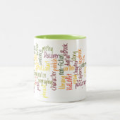 Mok Boekcloud (Center)