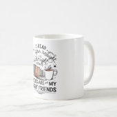 Mok boeken (Voorkant rechts)