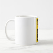 Mok Boekjagers: prooi gevonden (Links)