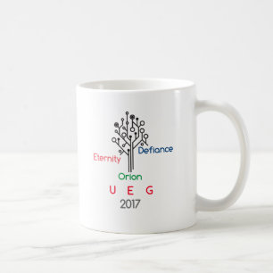 mok bomen 2017