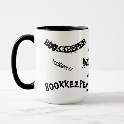 mok "BoOkKeEpEr" (Links)