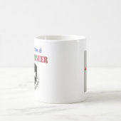 Mok Borinquenten (Center)