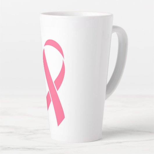 Mok borstkanker (Rechterhoek)