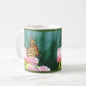 Mok Boterfly Beauty (Voorkant links)