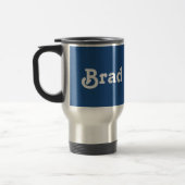 Mok Brad (Links)