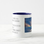 Mok brandregenboog (Midden)