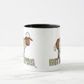 mok breien gebeurt (Midden)