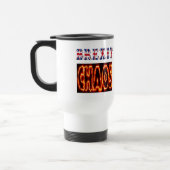 Mok Brexit Chaos (Links)