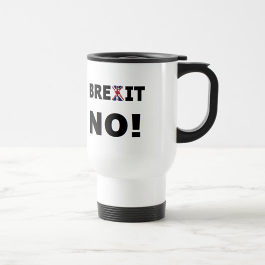 Mok Brexit nr. (Rechts)
