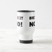 Mok Brexit nr. (Center)