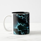 mok "Bringer of Lightning" (Links)