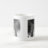 Mok Brooklyn Bridge (Center)