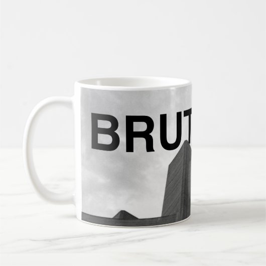 Mok Brutalism Architecture (Links)