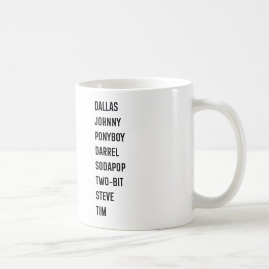 Mok buitenstaanders  (Rechts)