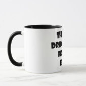 Mok cabinedrukdruk (Links)