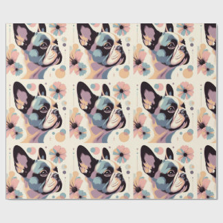 Mok Cadeaupapier