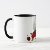 Mok Cadeaus personaliseren (Links)