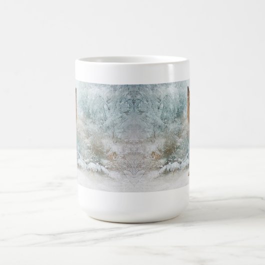 Mok Caïro Terrier (Center)