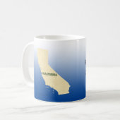 Mok - California Hometown Mok (Voorkant links)