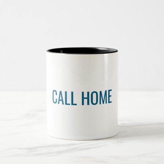 Mok - CallHome (Center)