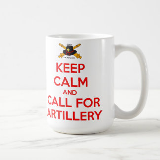 Mok Cam Logo behouden