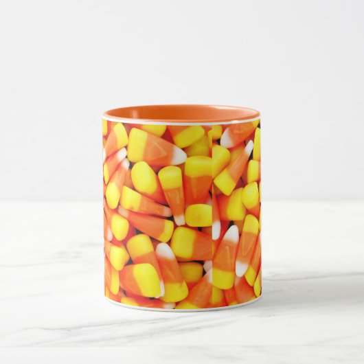 Mok Candy Corn (Midden)