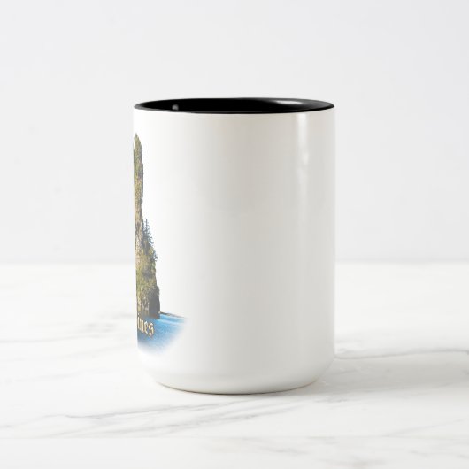 Mok Castle Pines (Center)